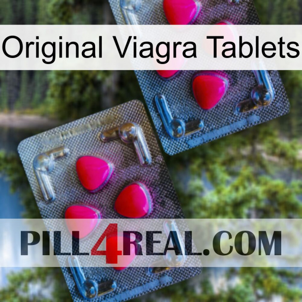 Original Viagra Tablets 14.jpg